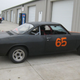 Image for article titled 24 Hours Of LeMons Arse Freeze-A-Palooza Über Gallery: The General's Troops